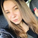 ���� ���, �����-��������� - ��������� 22 ������� 2023 � ������ ���� ����������