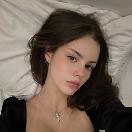���� ����, �����, 19 ��� - ��������� 31 ������� 2025