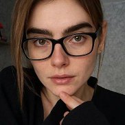 , 18 , 