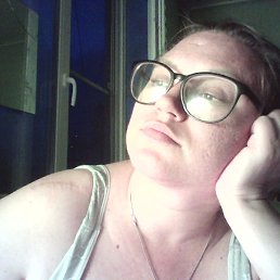 Elizabet, ������, 34 ����