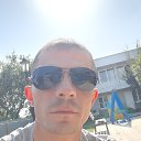 ���� ����, ��������, 41 ��� - ��������� 12 ������ 2026 � ������ ���� ����������