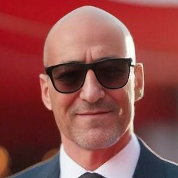 ������, ������, 59 ���