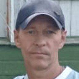 ����, ������, 53 ����