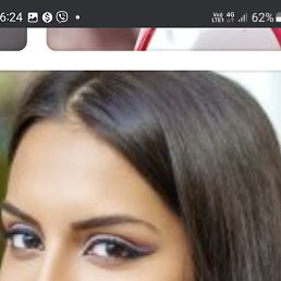 ������, ������, 53 ����