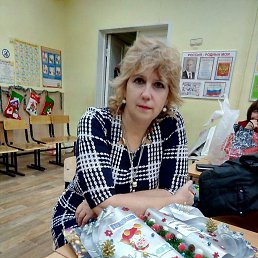 , 44, 