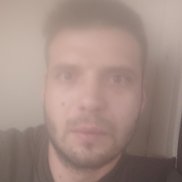 , 30 , 
