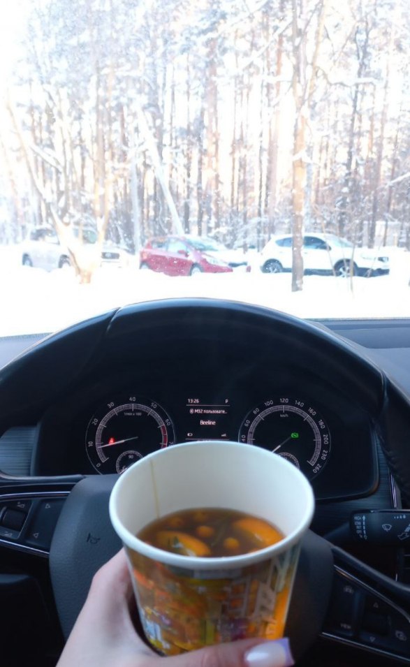 ... - 2