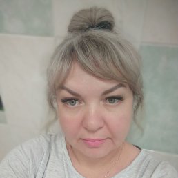 , 47,  
