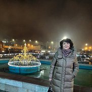 �����, 53 ����, ���������