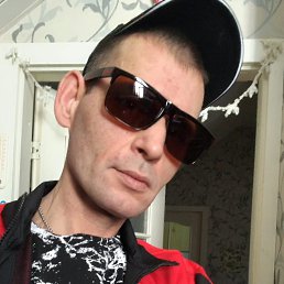 �������, 38 ���, ������