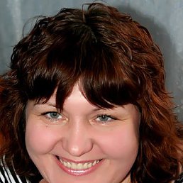 , 52, 