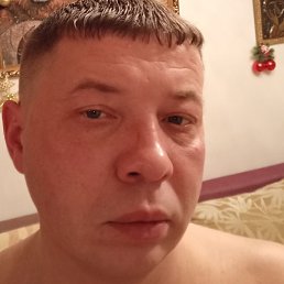 ����, ����, 35 ���