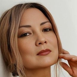 ���������, ����, 46 ���