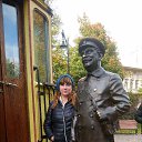 ���� �������, �����-���������, 36 ��� - ��������� 25 ������� 2023 � ������ ���� ����������