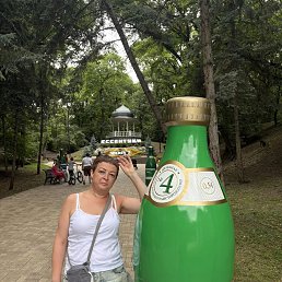 ���� ������, ������, 44 ���� - ��������� 16 ������� 2026