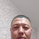 ���� ������, �������, 40 ��� - ��������� 28 ������� 2025