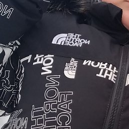 ������, ���������, 47 ���