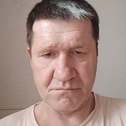 ���������, ����������, 51 ���