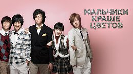   2009 . ,        .              -   ,   ,   ...