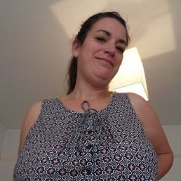 ���� �������� (�� �������), ���������, 37 ��� - ��������� 19 ������ 2023