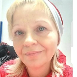 �������, ���������, 49 ���