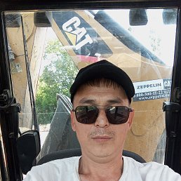 , 36, 