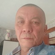 Сергей, 56 лет, Ростов-на-Дону Сергей, 56 лет, Ростов-на-Дону