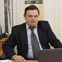 ���� �������, ����, 45 ��� - ��������� 27 ������ 2026 � ������ ���� ����������
