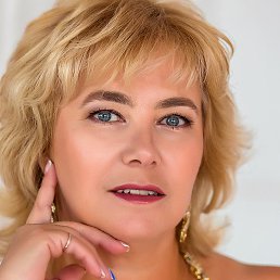 �������, ������-��-����