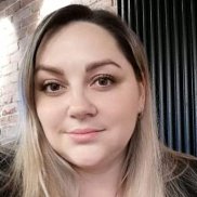 �������, 44 ����, �������