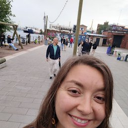 , 36, -