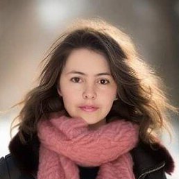 Viorica, �������, 44 ����