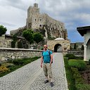 ���� �����, ������, 52 ���� - ��������� 1 ������� 2024 � ������ ������ ��������