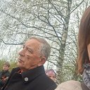 ���� ������, �����-��������� - ��������� 16 ��� 2025 � ������ ���� ����������