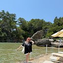 ���� ����, ������, 57 ��� - ��������� 4 ������� 2025 � ������ ���� ����������