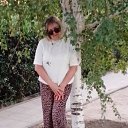 ���� ����, ���������, 62 ���� - ��������� 23 �������� 2025 � ������ ���� ����������