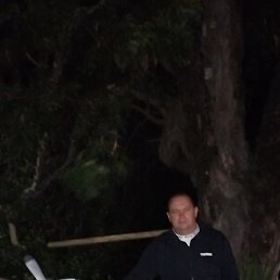, 36 , 