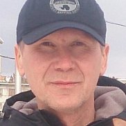 , 53 , 