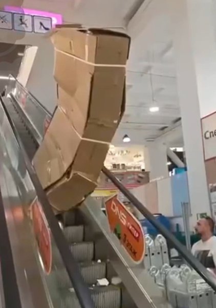 ���#%��, ����, ����� ���������!�. � ������� ��� ������ ��������� �������� ��� ����� � ��: �������� ...