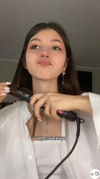 aa oa acoc.     - 2