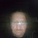 ���� ��������, ������, 60 ��� - ��������� 20 ������� 2025 � ������ ���� ����������