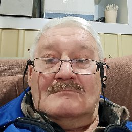 ������� ��������, ������, 65 ���