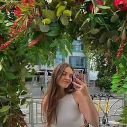 , , 23 