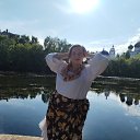 ���� �����, �����, 48 ��� - ��������� 24 ������ 2026 � ������ ���� ����������