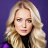 ���� Stephaniya, ������, 31 ��� - ��������� 13 ������� 2024