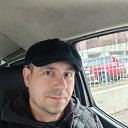 ���� ����������, ����������, 45 ��� - ��������� 17 ���� 2026 � ������ ���� ����������