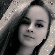 , 27 , 