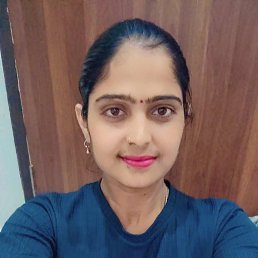 ���� Devya, �����������, 26 ��� - ��������� 13 ��� 2026