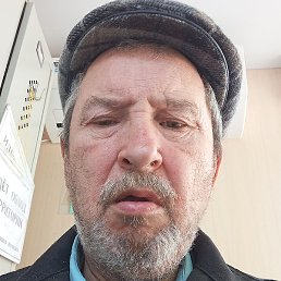 ������ ���������, ���������, 55 ���