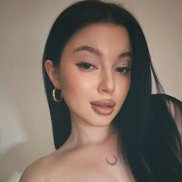 , 26 , 